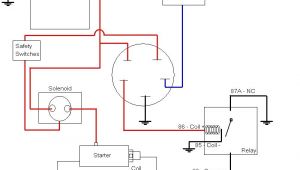 Lawn Mower Ignition Switch Wiring Diagram Lawn Mower Ignition Switch Wiring Diagram Wiring Diagram Center