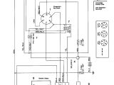 Lawn Mower Ignition Wiring Diagram Battery U1 12v 12ah