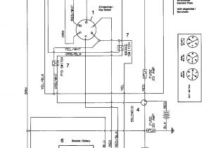 Lawn Mower Ignition Wiring Diagram Battery U1 12v 12ah Lawn Mower Ignition Wiring Diagram Battery U1 12v 12ah