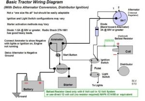 Lawn Mower Ignition Wiring Diagram ford Tractor Ignition Wiring Diagram Allis Chalmers Wd 12 Lawn Mower Ignition Wiring Diagram ford Tractor Ignition Wiring Diagram Allis Chalmers Wd 12