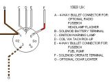 Lawn Mower Ignition Wiring Diagram Ignition Switch Connections