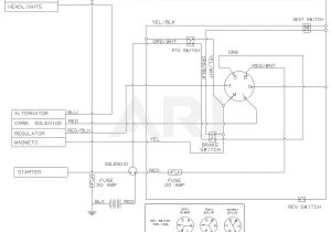 Lawn Mower Ignition Wiring Diagram Vx 8238 Troy Bilt Riding Lawn Mower Wiring Diagram Also Lawn Mower Ignition Wiring Diagram Vx 8238 Troy Bilt Riding Lawn Mower Wiring Diagram Also