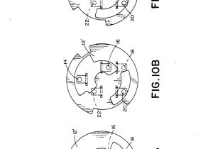 Lawn Mower Key Switch Wiring Diagram 607 5 Pole Ignition Switch Wiring Diagram Wiring Resources Lawn Mower Key Switch Wiring Diagram 607 5 Pole Ignition Switch Wiring Diagram Wiring Resources