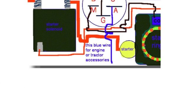 Lawn Mower Key Switch Wiring Diagram Ce 5025 Mower Ignition Switch Wiring Diagram In Addition