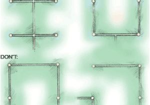 Lawn Sprinkler System Wiring Diagram How to Plot Sprinkler Circuits Landscaping Lawn Sprinkler System Lawn Sprinkler System Wiring Diagram How to Plot Sprinkler Circuits Landscaping Lawn Sprinkler System