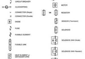 Lazy Boy Recliner Wiring Diagram 15 Best 62 Caddi Images Print buttons Diagram Fig Lazy Boy Recliner Wiring Diagram 15 Best 62 Caddi Images Print buttons Diagram Fig