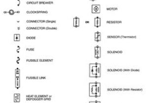 Lazy Boy Recliner Wiring Diagram 15 Best 62 Caddi Images Print buttons Diagram Fig