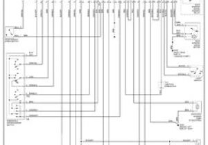 Lazy Boy Recliner Wiring Diagram 15 Best 62 Caddi Images Print buttons Diagram Fig Lazy Boy Recliner Wiring Diagram 15 Best 62 Caddi Images Print buttons Diagram Fig