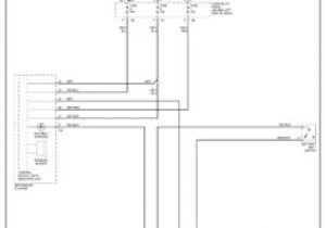 Lazy Boy Recliner Wiring Diagram 15 Best 62 Caddi Images Print buttons Diagram Fig Lazy Boy Recliner Wiring Diagram 15 Best 62 Caddi Images Print buttons Diagram Fig