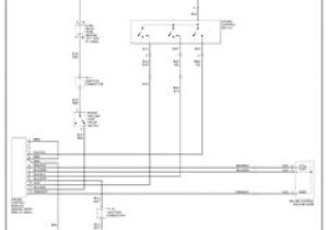 Lazy Boy Recliner Wiring Diagram 15 Best 62 Caddi Images Print buttons Diagram Fig Lazy Boy Recliner Wiring Diagram 15 Best 62 Caddi Images Print buttons Diagram Fig