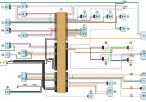 Lazy Boy Recliner Wiring Diagram 469d6d Renault Midlum Wiring Diagram Wiring Resources Lazy Boy Recliner Wiring Diagram 469d6d Renault Midlum Wiring Diagram Wiring Resources