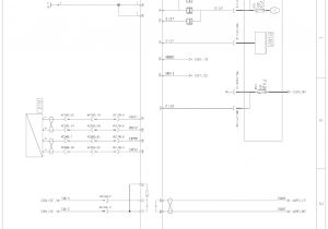 Lazy Boy Recliner Wiring Diagram 469d6d Renault Midlum Wiring Diagram Wiring Resources