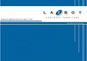 Lazy Boy Recliner Wiring Diagram La Z Boy Contract Furniture 2013 Price List Pdf Lazy Boy Recliner Wiring Diagram La Z Boy Contract Furniture 2013 Price List Pdf