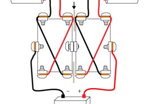 Lazy Boy Recliner Wiring Diagram Lift Chair Wiring Diagram Wiring Diagrams Posts Lazy Boy Recliner Wiring Diagram Lift Chair Wiring Diagram Wiring Diagrams Posts