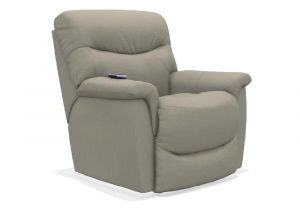 Lazy Boy Recliner Wiring Diagram Lift Chair Wiring Diagram Wiring Diagrams Posts Lazy Boy Recliner Wiring Diagram Lift Chair Wiring Diagram Wiring Diagrams Posts