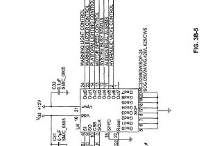 Lazy Boy Recliner Wiring Diagram Lift Chair Wiring Diagram Wiring Diagrams Posts Lazy Boy Recliner Wiring Diagram Lift Chair Wiring Diagram Wiring Diagrams Posts