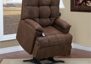 Lazy Boy Recliner Wiring Diagram Lift Chair Wiring Diagram Wiring Diagrams Posts Lazy Boy Recliner Wiring Diagram Lift Chair Wiring Diagram Wiring Diagrams Posts