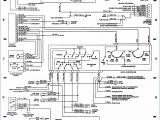 Lb7 Duramax Wiring Harness Diagram 2002 Duramax Lb7 Ficm Wiring Diagram Circuit Diagram Wiring Diagram