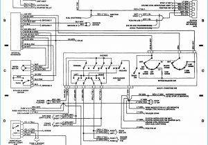 Lb7 Duramax Wiring Harness Diagram 2002 Duramax Lb7 Ficm Wiring Diagram Circuit Diagram Wiring Diagram