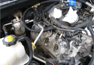 Lb7 Duramax Wiring Harness Diagram 2002 Duramax Lb7 Ficm Wiring Diagram Wiring Diagram Details Lb7 Duramax Wiring Harness Diagram 2002 Duramax Lb7 Ficm Wiring Diagram Wiring Diagram Details