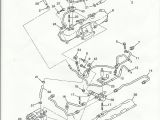 Lb7 Duramax Wiring Harness Diagram 2002 Duramax Lb7 Ficm Wiring Diagram Wiring Diagram Details