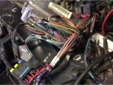 Lb7 Duramax Wiring Harness Diagram 2002 Duramax Lb7 Ficm Wiring Diagram Wiring Diagram Details
