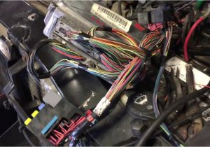 Lb7 Duramax Wiring Harness Diagram 2002 Duramax Lb7 Ficm Wiring Diagram Wiring Diagram Details Lb7 Duramax Wiring Harness Diagram 2002 Duramax Lb7 Ficm Wiring Diagram Wiring Diagram Details