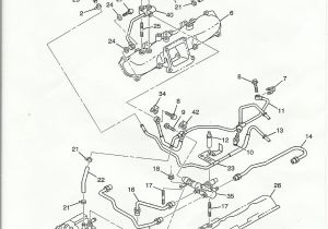 Lb7 Duramax Wiring Harness Diagram 2002 Duramax Lb7 Ficm Wiring Diagram Wiring Diagram Details Lb7 Duramax Wiring Harness Diagram 2002 Duramax Lb7 Ficm Wiring Diagram Wiring Diagram Details