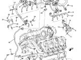 Lb7 Duramax Wiring Harness Diagram Duramax Engine Diagram Wiring Diagram