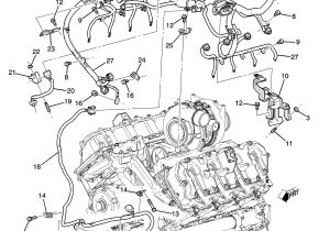 Lb7 Duramax Wiring Harness Diagram Duramax Engine Diagram Wiring Diagram