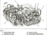 Lb7 Duramax Wiring Harness Diagram Duramax Sel Engine Diagram Extended Wiring Diagram