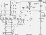 Lb7 Duramax Wiring Harness Diagram Duramax Sel Engine Diagram Extended Wiring Diagram