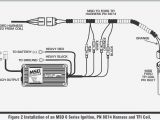 Lb7 Duramax Wiring Harness Diagram Lb7 Duramax Wiring Harness Diagram Best Of 48 Unique Lb7 Wiring