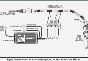 Lb7 Duramax Wiring Harness Diagram Lb7 Duramax Wiring Harness Diagram Best Of 48 Unique Lb7 Wiring Lb7 Duramax Wiring Harness Diagram Lb7 Duramax Wiring Harness Diagram Best Of 48 Unique Lb7 Wiring