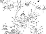 Lb7 Duramax Wiring Harness Diagram Lb7 Wiring Diagram Dash Wiring Schematic Diagram 25 Lautmaschine Com