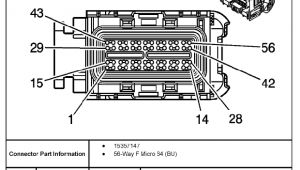 Lb7 Duramax Wiring Harness Diagram Lly Ecm Pinout Chevy and Gmc Duramax Diesel forum Truck Diesel