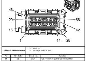 Lb7 Duramax Wiring Harness Diagram Lly Ecm Pinout Chevy and Gmc Duramax Diesel forum Truck Diesel Lb7 Duramax Wiring Harness Diagram Lly Ecm Pinout Chevy and Gmc Duramax Diesel forum Truck Diesel