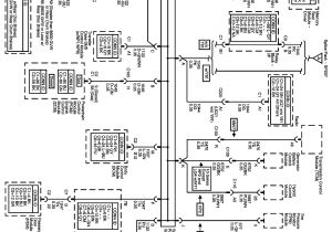 Lb7 Engine Wiring Harness Diagram 2006 Lbz Duramax 4×4 Lost Comm with Tcm Truck In Limp Mode
