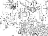 Lb7 Engine Wiring Harness Diagram Duramax Engine Parts Diagram Wiring Diagram