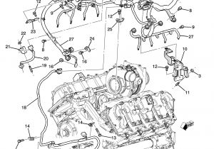Lb7 Engine Wiring Harness Diagram Duramax Engine Parts Diagram Wiring Diagram Lb7 Engine Wiring Harness Diagram Duramax Engine Parts Diagram Wiring Diagram