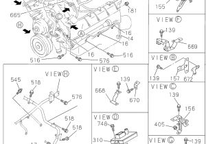 Lb7 Engine Wiring Harness Diagram Gmc Savana 1500 2wd G2 3 Wiring Harness Engine Glow Plug Lb7 Engine Wiring Harness Diagram Gmc Savana 1500 2wd G2 3 Wiring Harness Engine Glow Plug