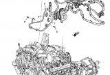 Lb7 Engine Wiring Harness Diagram Gmc Sierra 1500 03 43 53 Bodystyle 2wd Ck2 3 Wiring