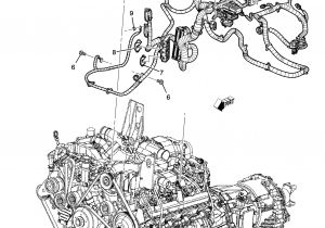 Lb7 Engine Wiring Harness Diagram Gmc Sierra 1500 03 43 53 Bodystyle 2wd Ck2 3 Wiring Lb7 Engine Wiring Harness Diagram Gmc Sierra 1500 03 43 53 Bodystyle 2wd Ck2 3 Wiring