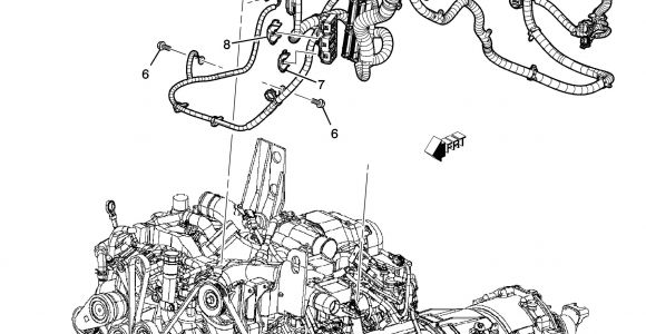 Lb7 Engine Wiring Harness Diagram Gmc Sierra 1500 03 43 53 Bodystyle 2wd Ck2 3 Wiring