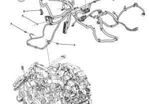Lb7 Engine Wiring Harness Diagram Gmc Sierra 1500 03 43 53 Bodystyle 4wd New Style Ck2 3 Lb7 Engine Wiring Harness Diagram Gmc Sierra 1500 03 43 53 Bodystyle 4wd New Style Ck2 3