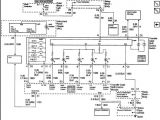 Lb7 Engine Wiring Harness Diagram I Need A Wiring Harness Diagram for Transfer Case On A 2002