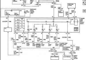 Lb7 Engine Wiring Harness Diagram I Need A Wiring Harness Diagram for Transfer Case On A 2002