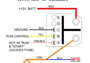 Lb7 Glow Plug Controller Wiring Diagram 1995 Chevy Glow Plug Wiring Wiring Diagram Data