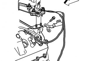 Lb7 Glow Plug Controller Wiring Diagram 56d 6 2 Diesel Chevy Glow Plug Wiring Diagram Wiring Library Lb7 Glow Plug Controller Wiring Diagram 56d 6 2 Diesel Chevy Glow Plug Wiring Diagram Wiring Library