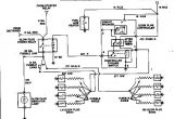 Lb7 Glow Plug Controller Wiring Diagram Dr 0572 ford Glow Plug Relay Wiring Diagram On Glow Plug